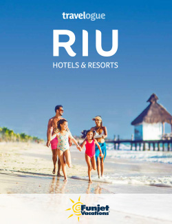 RIU