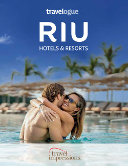 RIU