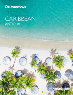 Antigua