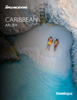 Aruba