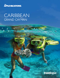 Grand Cayman