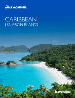 US Virgin Islands