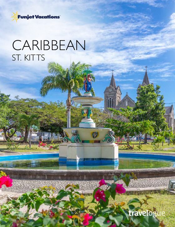 St. Kitts