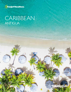 Antigua