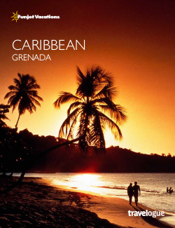 Grenada