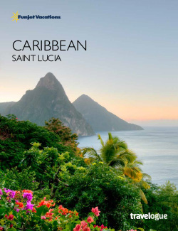 St. Lucia