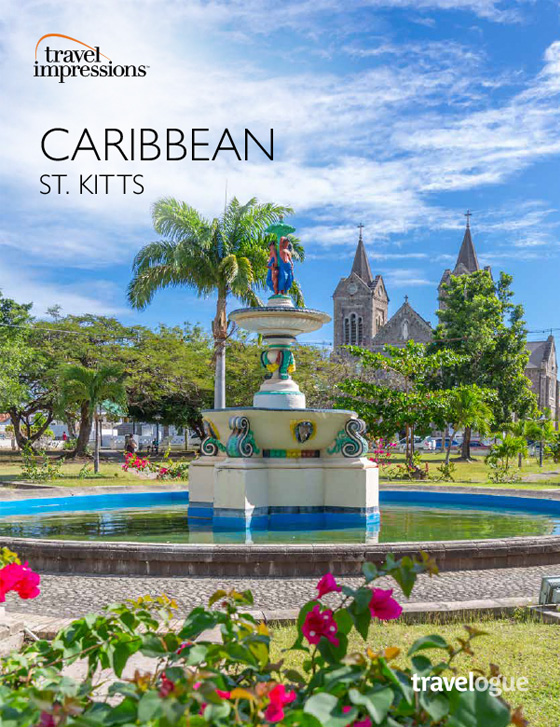 St. Kitts