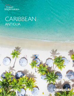 Antigua