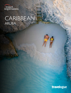 Aruba