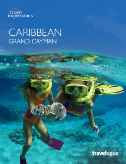 Grand Cayman