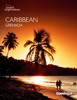 Grenada