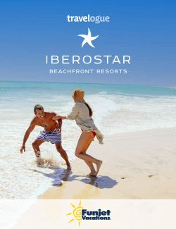 Iberostar