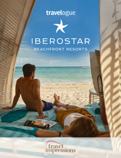 Iberostar