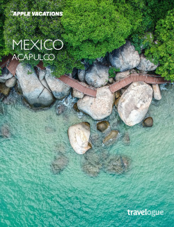 Acapulco