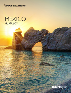 Huatulco