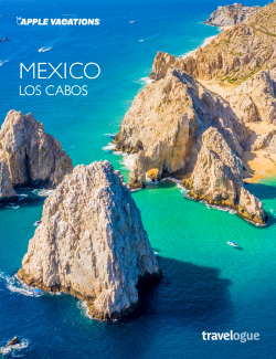 Los Cabos