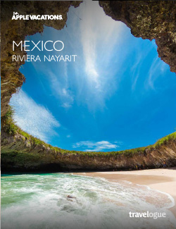 Riviera Nayarit