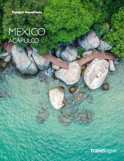 Acapulco