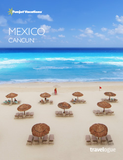 Cancun