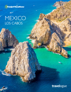 Los Cabos