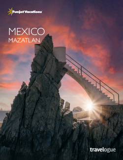 Mazatlan