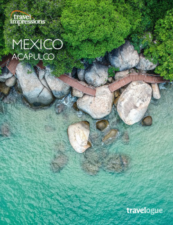 Acapulco