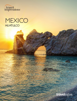 Huatulco