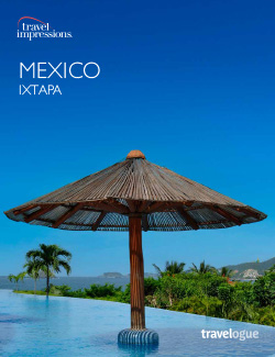 Ixtapa