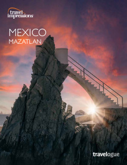 Mazatlan